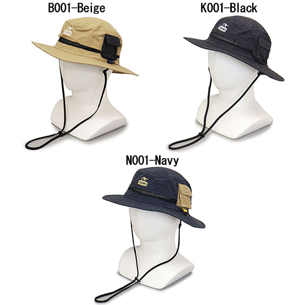 CHUMS(チャムス)正規取扱店THREEWOOD