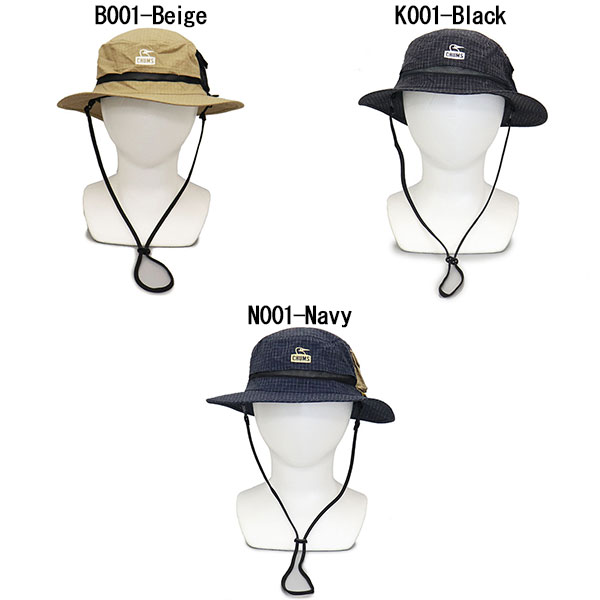 CHUMS(チャムス)正規取扱店THREEWOOD