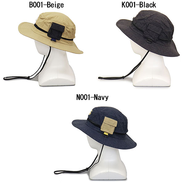 CHUMS(チャムス)正規取扱店THREEWOOD