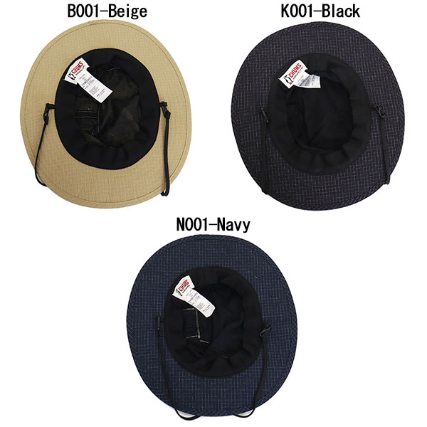 CHUMS(チャムス)正規取扱店THREEWOOD