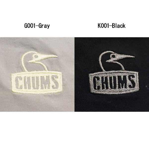 CHUMS(チャムス)正規取扱店THREEWOOD