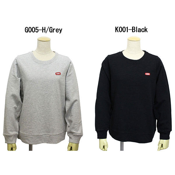 CHUMS正規取扱店