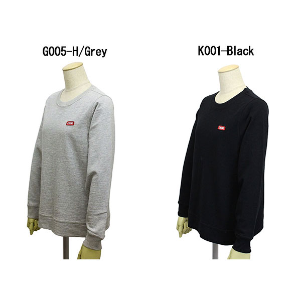 CHUMS正規取扱店