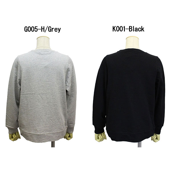 CHUMS正規取扱店