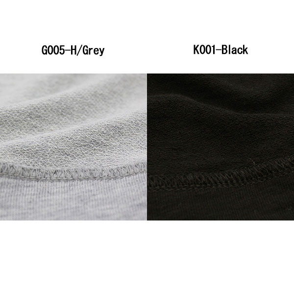 CHUMS正規取扱店