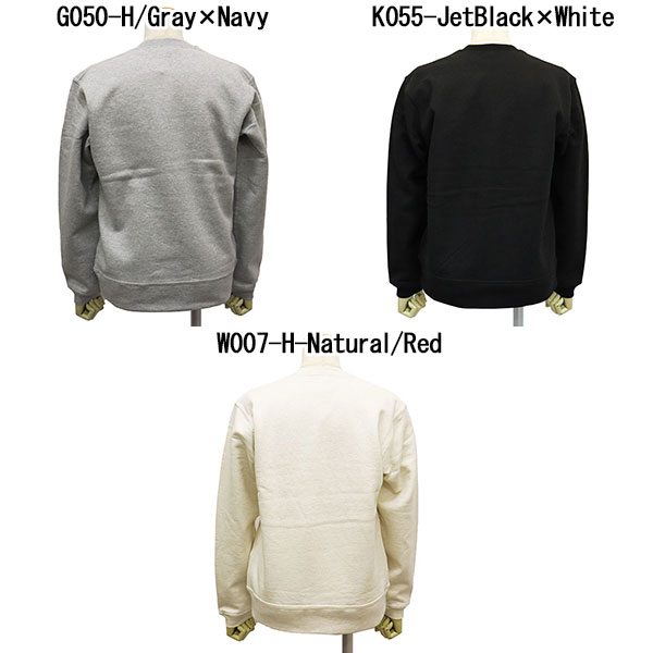 CHUMS正規取扱店