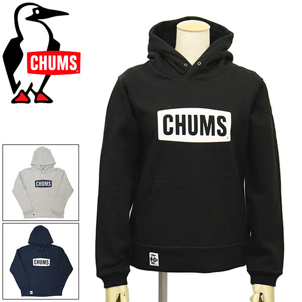 CHUMS正規取扱店