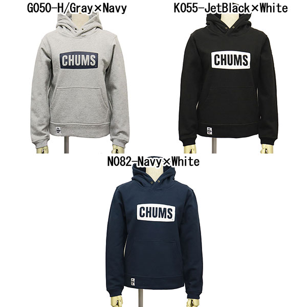 CHUMS正規取扱店