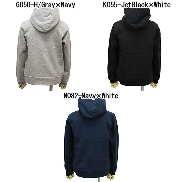 CHUMS正規取扱店