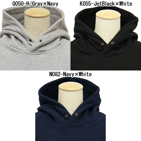 CHUMS正規取扱店