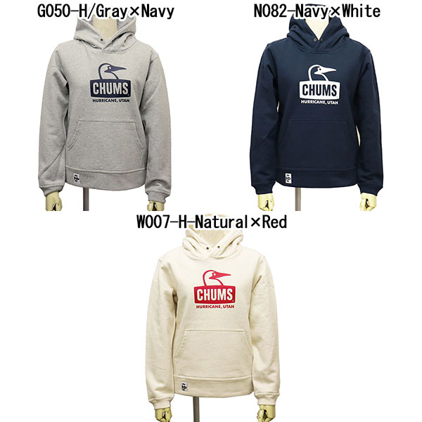CHUMS正規取扱店