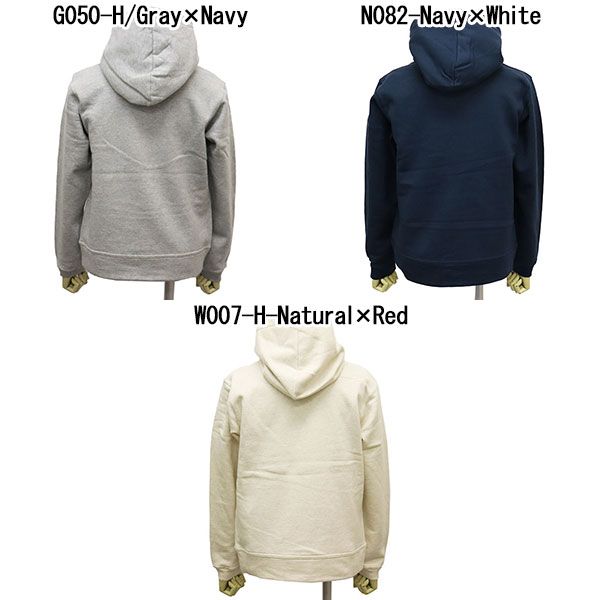 CHUMS正規取扱店