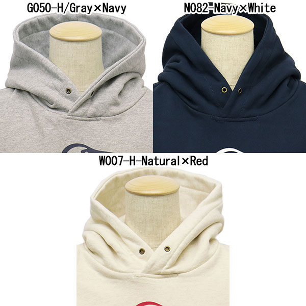 CHUMS正規取扱店