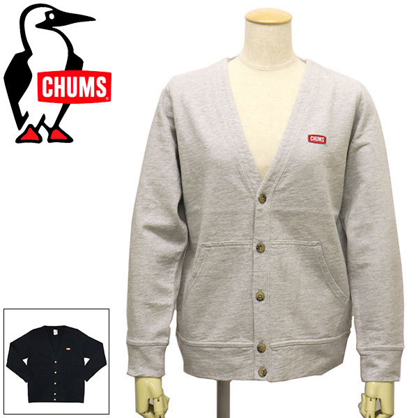 CHUMS(チャムス)正規取扱店THREEWOOD
