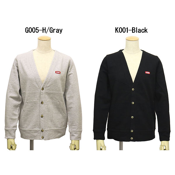 CHUMS(チャムス)正規取扱店THREEWOOD