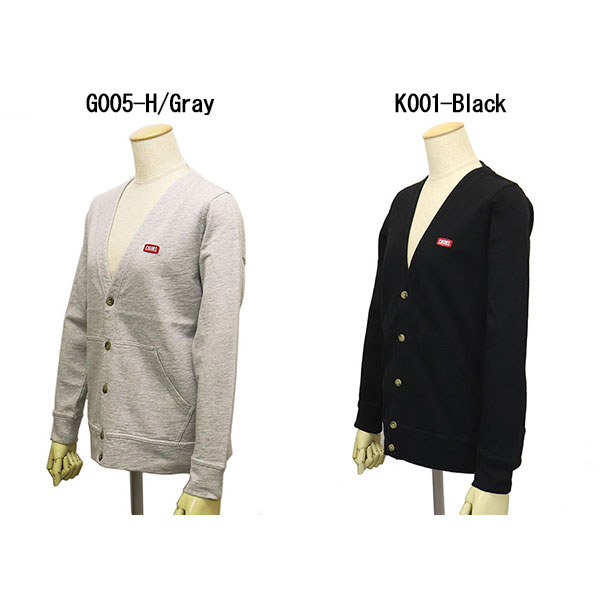 CHUMS(チャムス)正規取扱店THREEWOOD