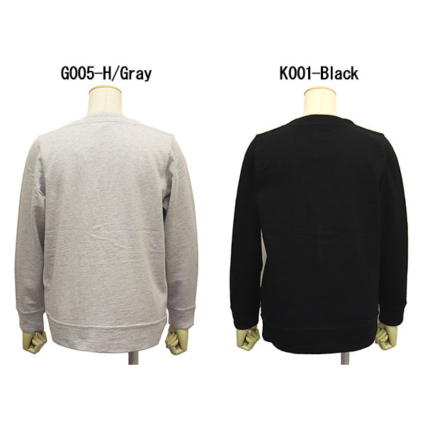 CHUMS(チャムス)正規取扱店THREEWOOD