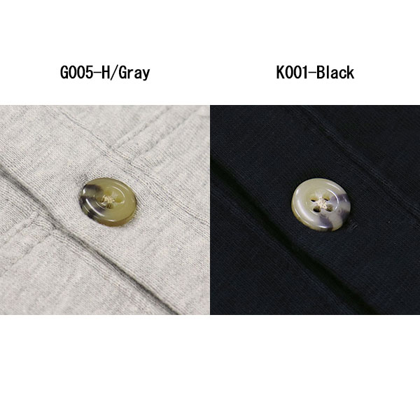 CHUMS(チャムス)正規取扱店THREEWOOD