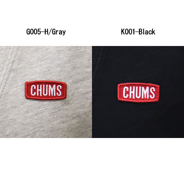 CHUMS(チャムス)正規取扱店THREEWOOD