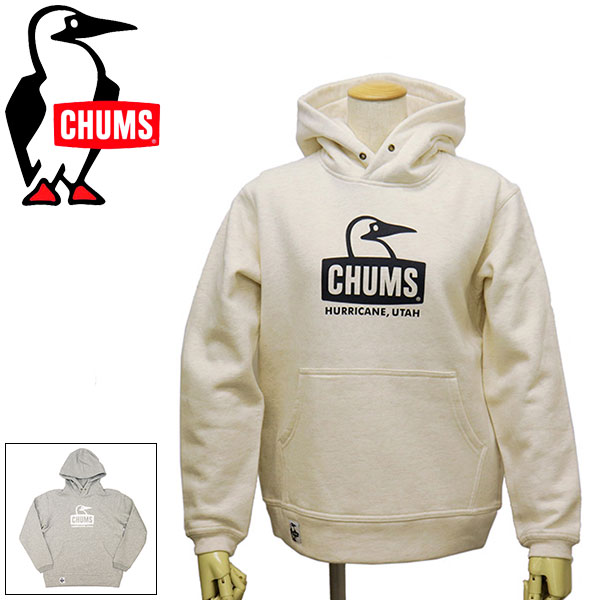 CHUMS(チャムス)正規取扱店
