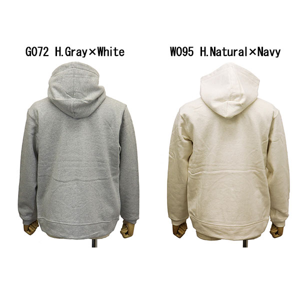 CHUMS(チャムス)正規取扱店