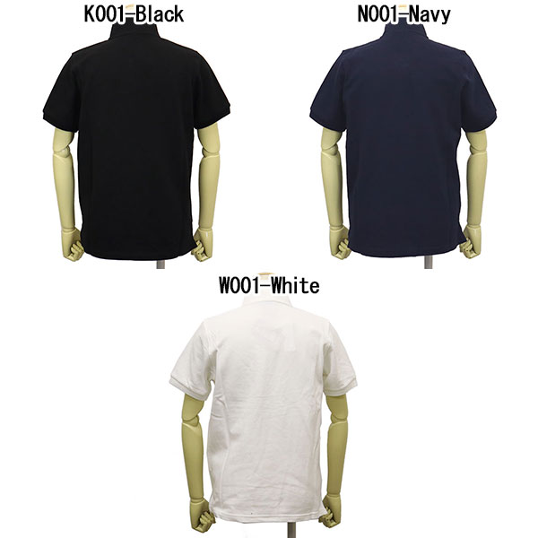 CHUMS正規取扱店