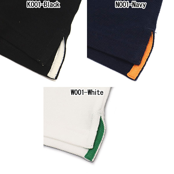 CHUMS正規取扱店