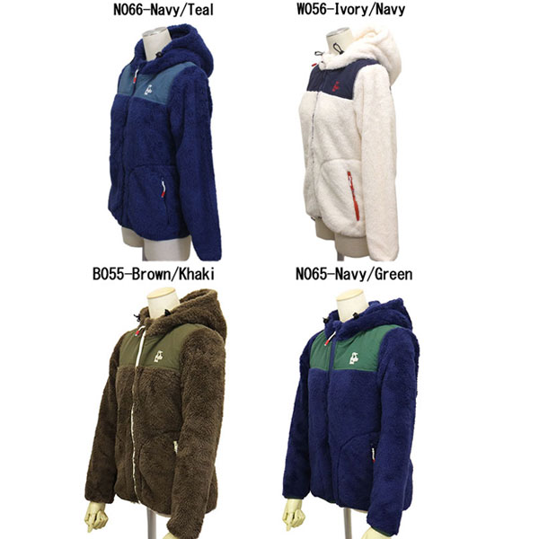 CHUMS(チャムス)正規取扱店