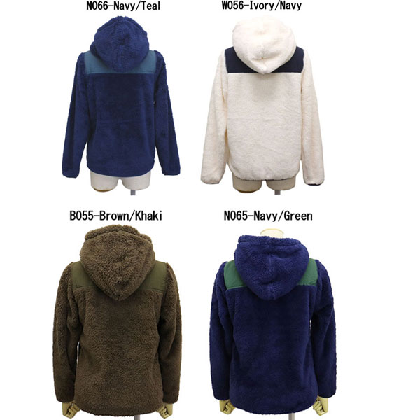 CHUMS(チャムス)正規取扱店