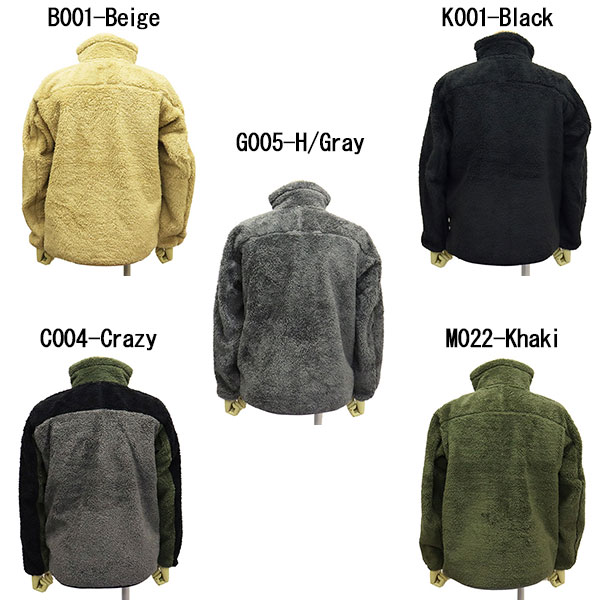 CHUMS(チャムス)正規取扱店