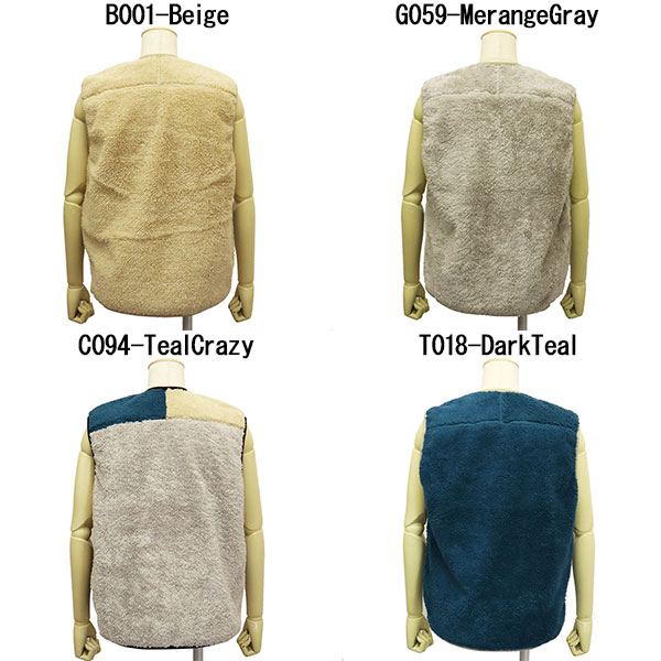 CHUMS(チャムス)正規取扱店THREEWOOD