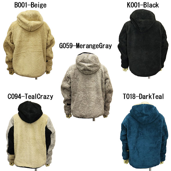 CHUMS(チャムス)正規取扱店THREEWOOD