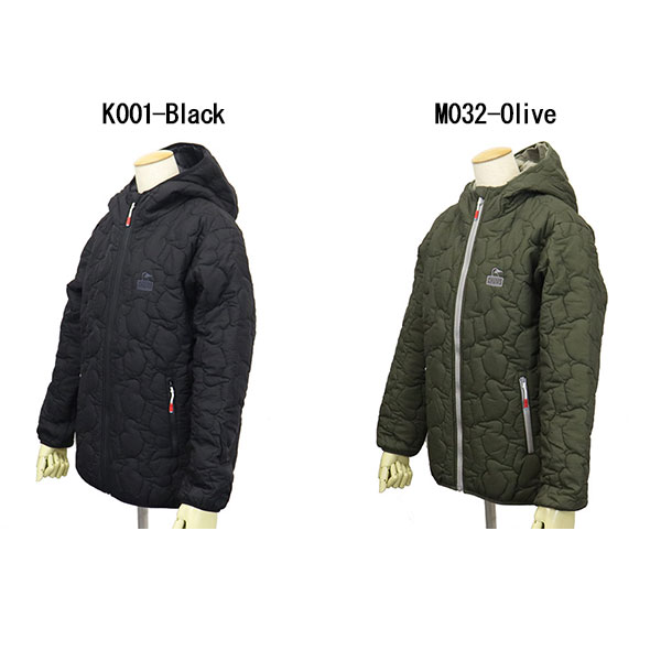 CHUMS(チャムス)正規取扱店