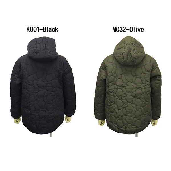 CHUMS(チャムス)正規取扱店