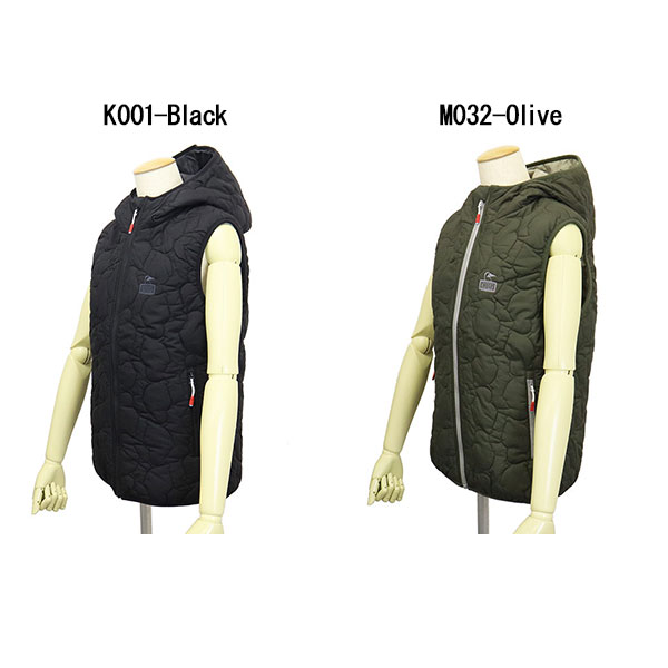 CHUMS(チャムス)正規取扱店