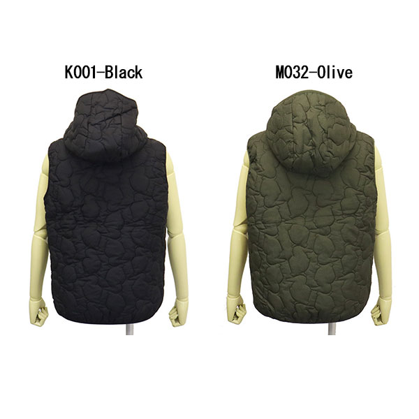 CHUMS(チャムス)正規取扱店