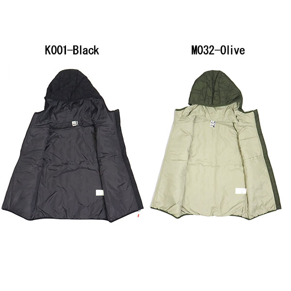 CHUMS(チャムス)正規取扱店