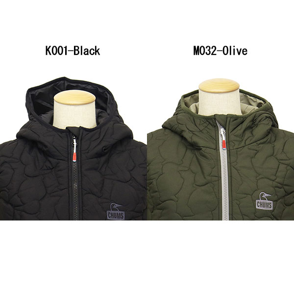 CHUMS(チャムス)正規取扱店