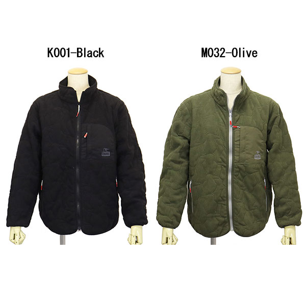 CHUMS(チャムス)正規取扱店