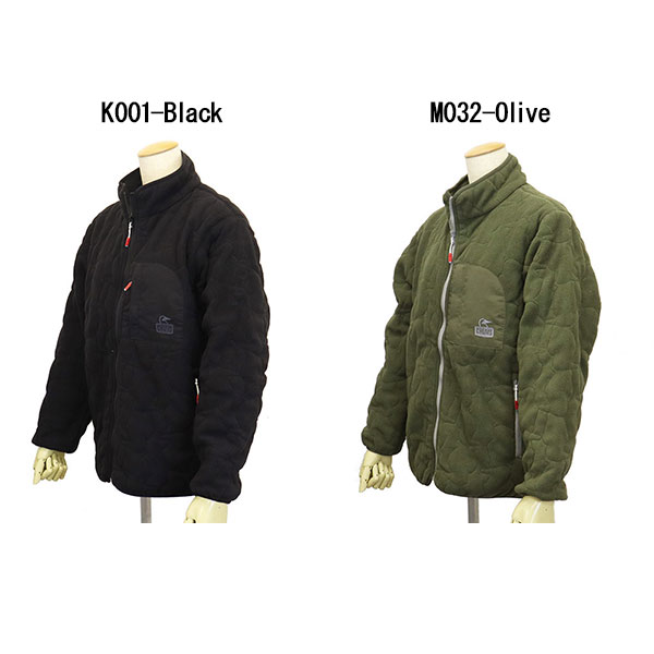 CHUMS(チャムス)正規取扱店