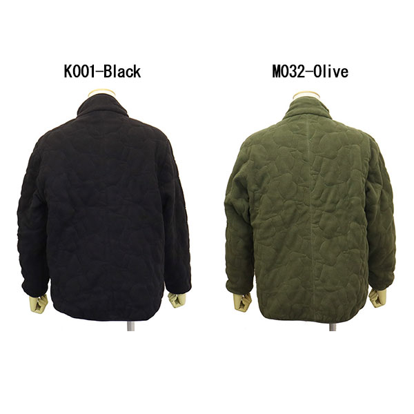 CHUMS(チャムス)正規取扱店