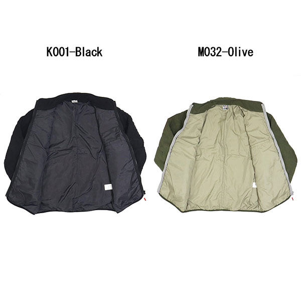 CHUMS(チャムス)正規取扱店