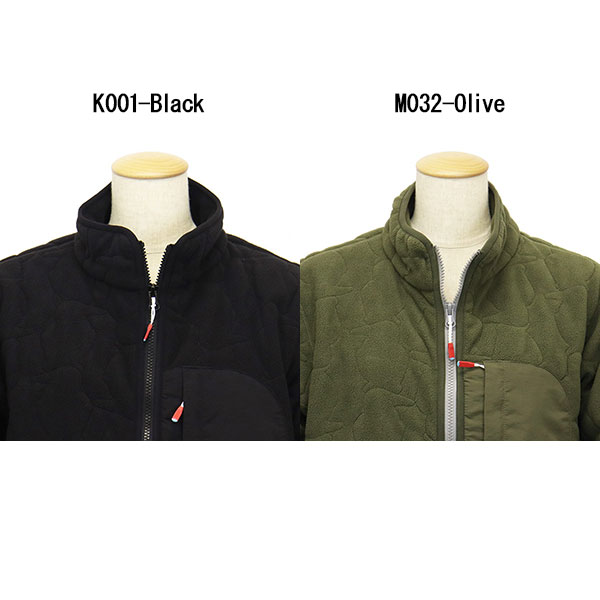 CHUMS(チャムス)正規取扱店