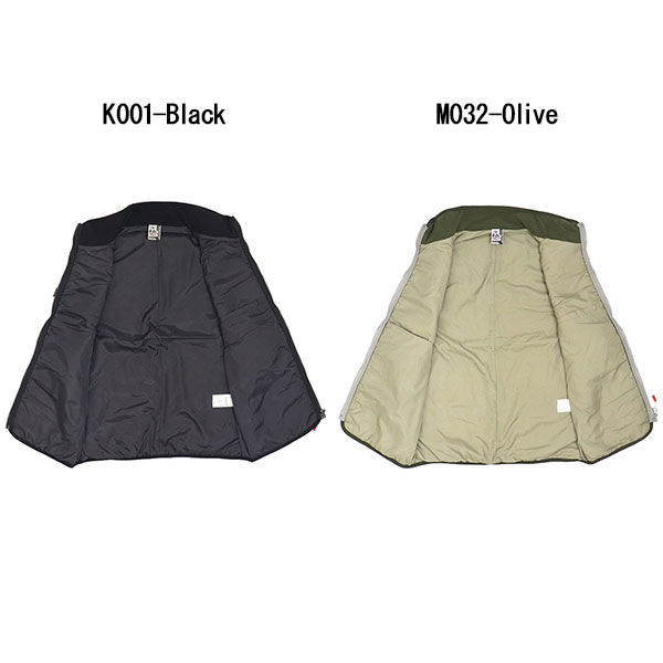 CHUMS(チャムス)正規取扱店