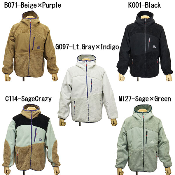 CHUMS(チャムス)正規取扱店