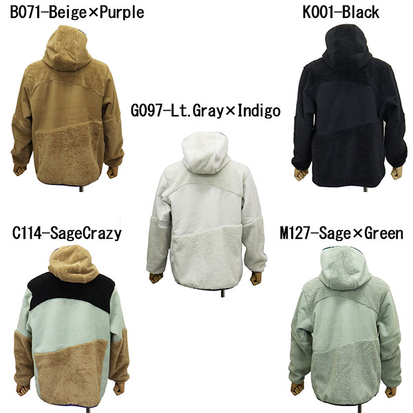 CHUMS(チャムス)正規取扱店