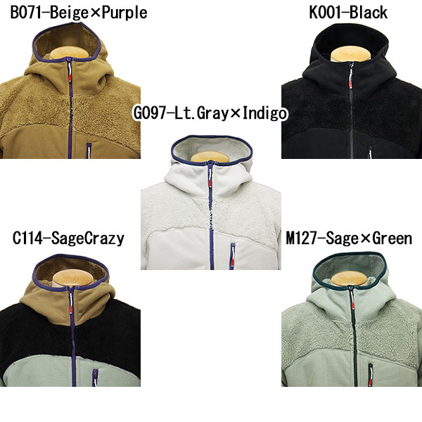 CHUMS(チャムス)正規取扱店