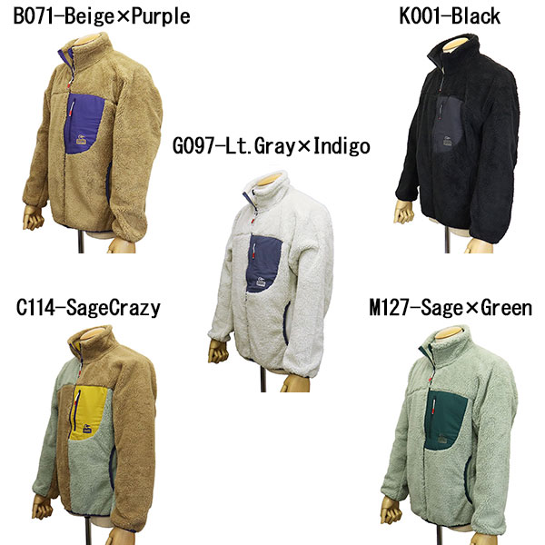 CHUMS(チャムス)正規取扱店