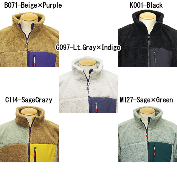 CHUMS(チャムス)正規取扱店