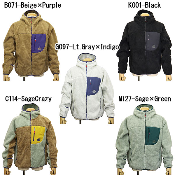 CHUMS(チャムス)正規取扱店